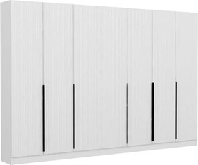 Noah - 8260