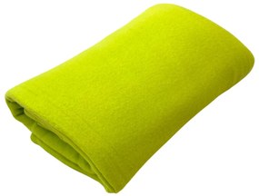 Mész polár takaró 150x200cm TiaHome