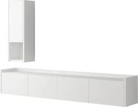 Sema - White