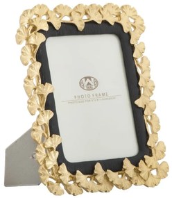 Glam gink képkeret 24,5x2x29 (belső mérete 15x20)cm