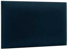 Kárpitozott panel - Téglalap - 60x40cm Szín: Krémes fehér