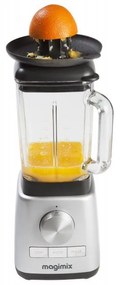 Citrusfacsaró a Magimix®Power Blender turmixolóhoz