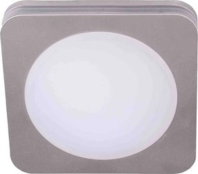 EMITHOR 48604 ELEGANT BATHROOM Fürdőszobai Beépíthető Lámpa LED IP44