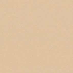 tömör fenyőfa kerti lábzsámoly párnával 120x80 cm