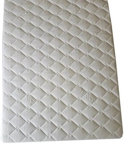 Sleepy 3D Kiwi LatexGel 25 cm magas luxus matrac / 160x200 cm