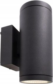 Light Impressions Deko-Light fali lámpa Mobby II Double 22