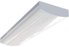 APLED - LED Fénycsöves lámpa EeL LED/18W/230V 2000lm