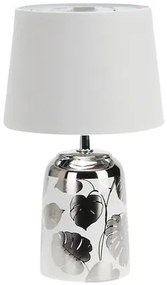 Rábalux SONAL 4548 Asztali lámpa 1x40W/E14 IP20