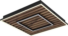 GLOBO 67345D1 FAY Modern LED Mennyezeti Lámpa IP20