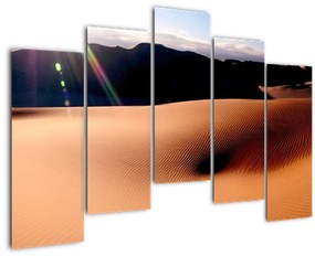 Modern képek - táj (125x90cm)