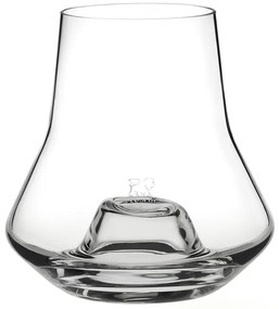 PEUGEOT Whisky kóstoló pohár
