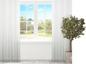 Fátyolfüggöny 145x250 Ombre Függöny, Függöny