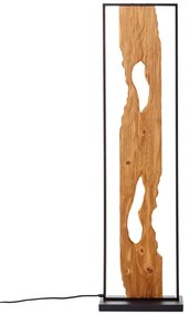 Brilliant - LED Állólámpa CHAUMONT LED/20W/230V