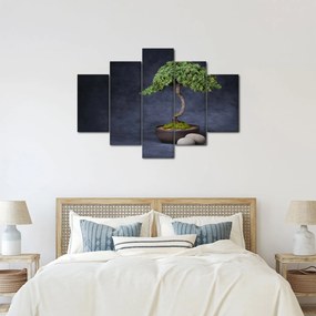 Kép - Bonsai (150x105 cm)