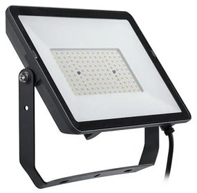 Philips - LED Kültéri reflektor PROJECTLINE LED/100W/230V IP65 4000K
