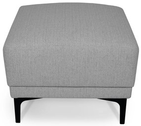 Szürke lábtartó Chile – Scandic