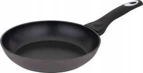 Resto 93032 Mély serpenyő 26 cm