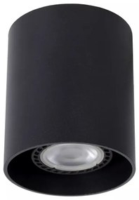 Lucide 09100/01/30 - Spotlámpa BODI 1xGU10/50W/230V