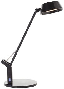 Brilliant KAILA G93126/06 Asztali lámpa 1x5W/LED 710LM IP20