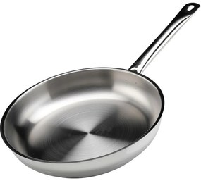 Elo 24544 Profi Therm 24 cm-es serpenyő, 24 cm