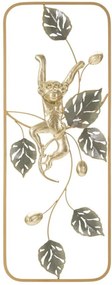 Vas fali panel majom 28,6x3,8x74,3cm