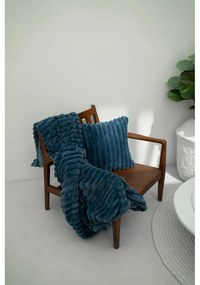 Mikroplüss takaró 130x170 cm Rabbit – Tiseco Home Studio