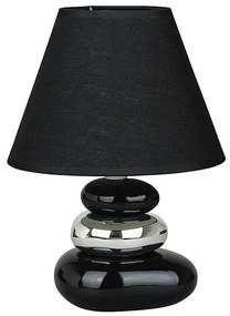 Rábalux Salem 4950 asztali lámpa, 1x40W E14