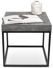 Petra kisméretű tárolóasztal - TemaHome