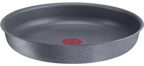 Tefal - Serpenyő INGENIO NATURAL FORCE 24 cm