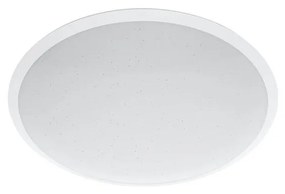 Philips - LED Dimmelhető fürdőszobai lámpa SCENE SWITCH LED/12W/230V IP44 8719514326866