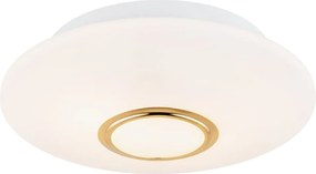 Argon CHICAGO 1030 Süllyesztett mennyezeti lámpa 2x15W/E27 IP20