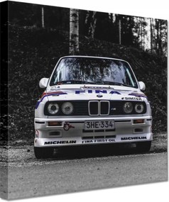 Képek 20x20 Bmw Hármas Autó 3er 3