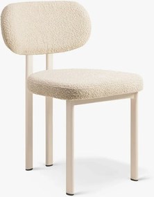 Sam design szék