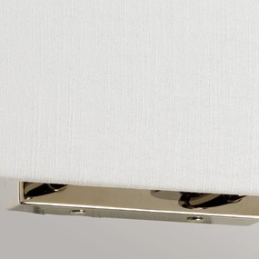 Designer’s Lightbox Riley DL-RILEY-L-IV-PC Fali lámpa 2x60W/E27