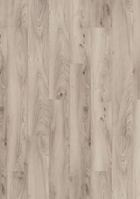 Krono Original Organic Flex organikus padló flex pebble manor tölgy 7 mm ORGFK503