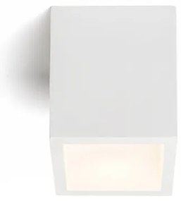 RED - Design Rendl - R11957 - Mennyezeti lámpa JACK 1xGU10/50W/230V