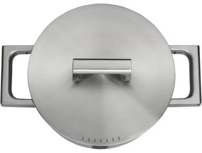 WMF - ULTIMATE COOL fazék, Ø 20 cm