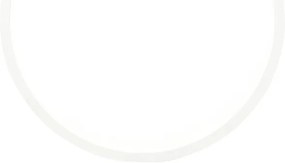 Brilliant - LED Mennyezeti lámpa BUFFI LED/24W/230V átm. 35 cm 4000K