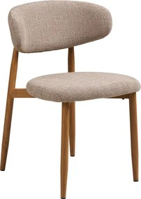 Levanto design szék