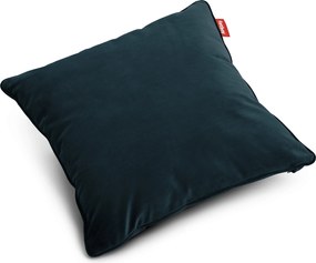 Fatboy "Pillow square" négyzet párna, 6 változat - Fatboy® Szín: olajkék