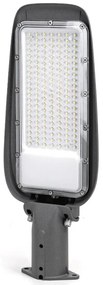 Aigostar - LED Utcai világítás LED/100W/230V 6500K IP65