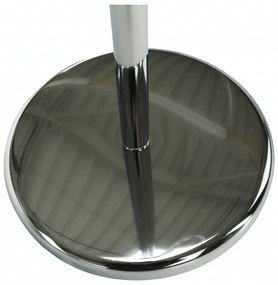 Ruhaakasztó Sambo. 752032