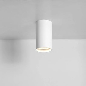 KAJA K-4414 MILE WHITE Fehér Színű Spotlámpa 1xGU10 10W IP20