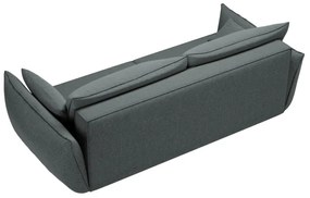 Kaelle ágyazható kanapé