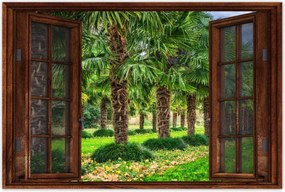 Poszterek 60x40 Tájkép