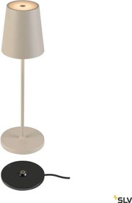 SLV 1007697 VINOLINA Kültéri Dekorációs Lámpa LED IP65