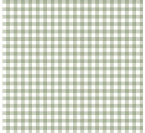 2 db Díszpárnahuzat szett GRENTIS 40x60 cm, zöld