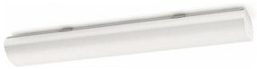 Philips 31246/31/P0 - LED Pultmegvilágító SOFTLINE LED/25W/230V 2700K