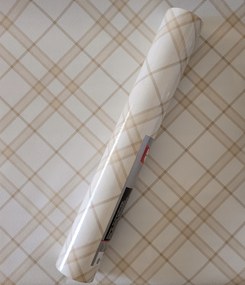 Vinyl tapéta flizelin 7823-11 A.s.creation