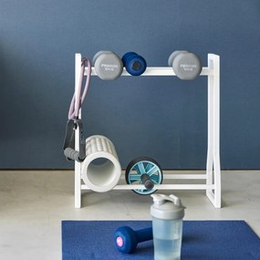 Súlyzótartó Tower – YAMAZAKI